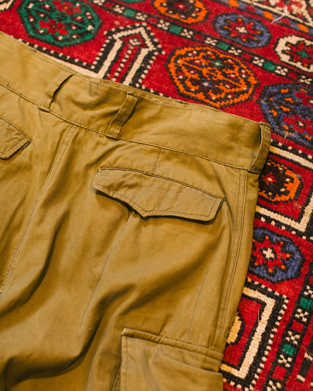 1C5A7186.jpg