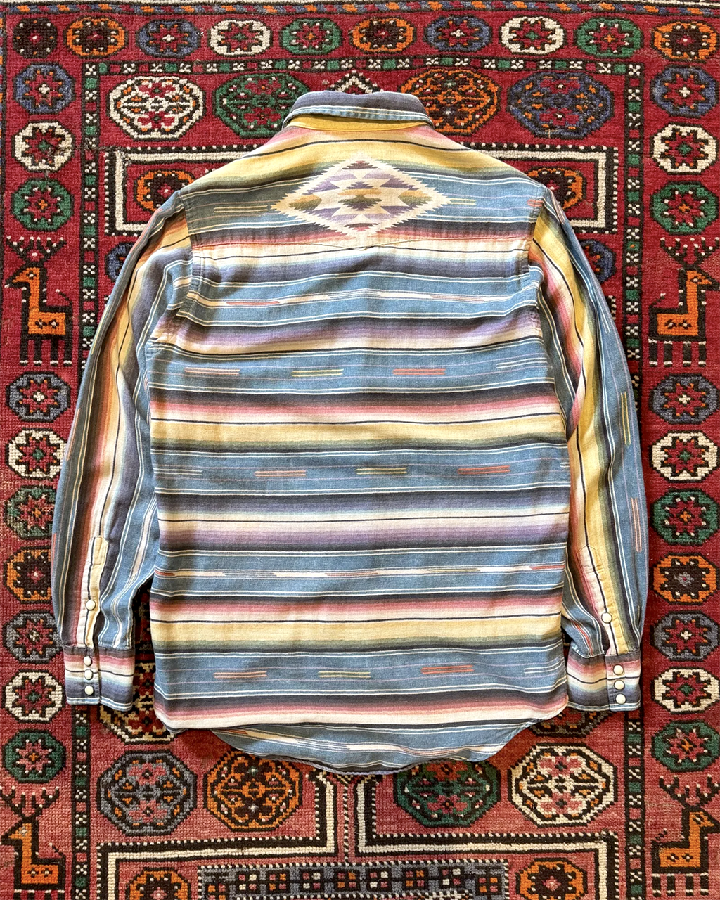 Screenshot 2026-03-03 at 14.40.14.png