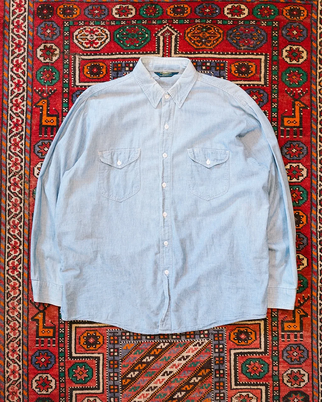 1C5A9100.jpg