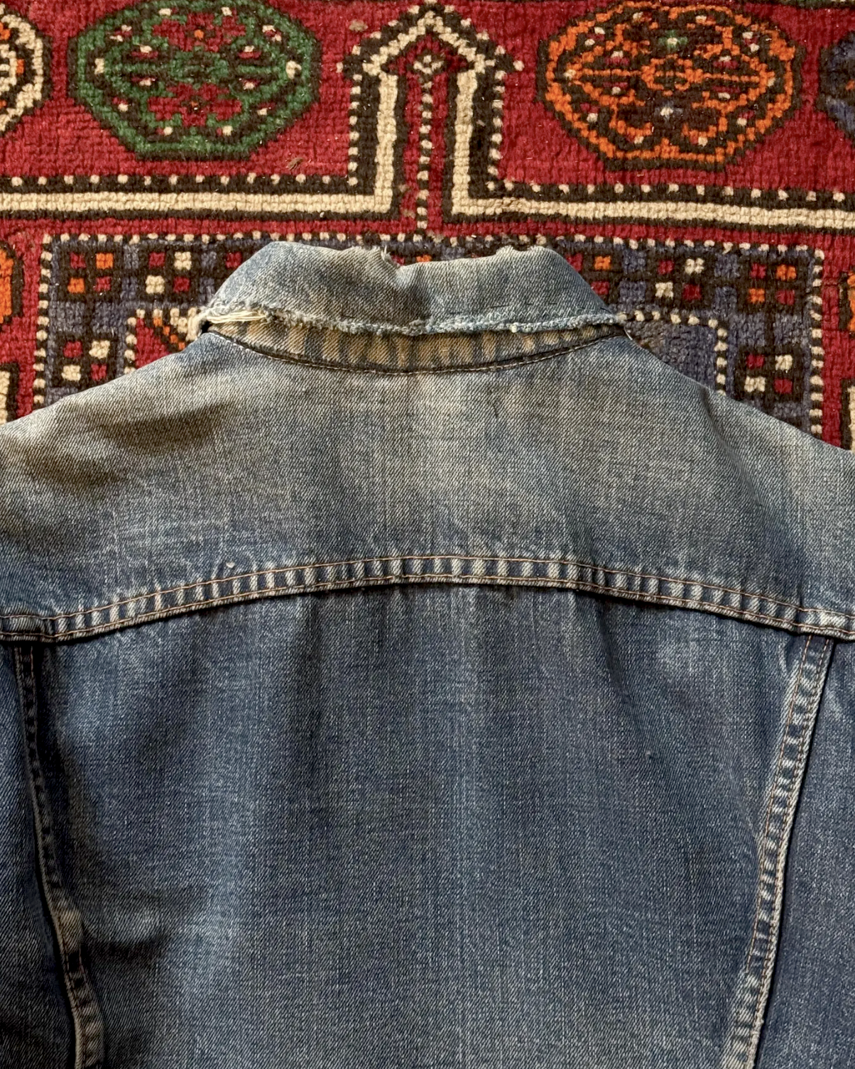 Screenshot 2026-02-27 at 16.01.30.png