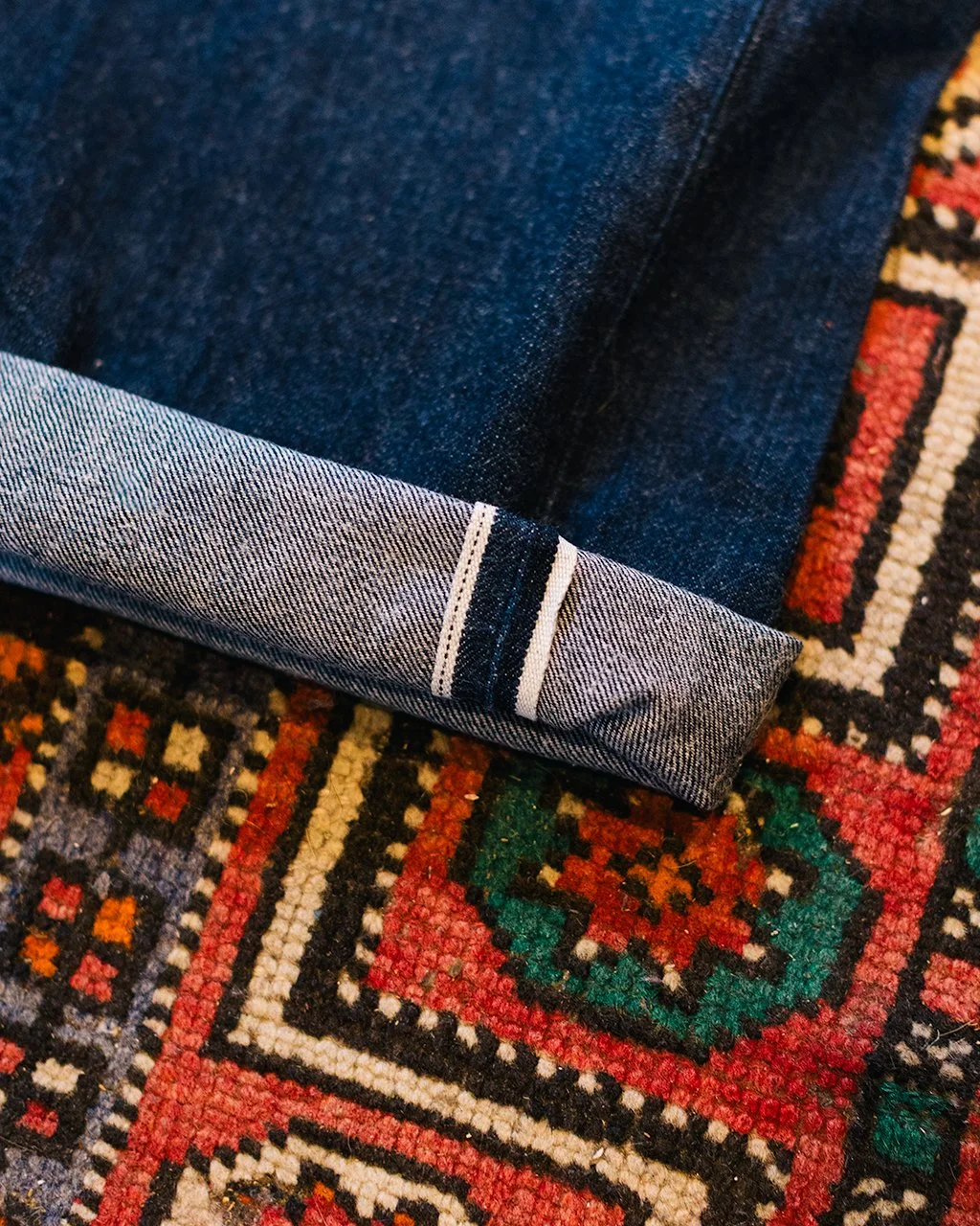 1C5A8799.jpg