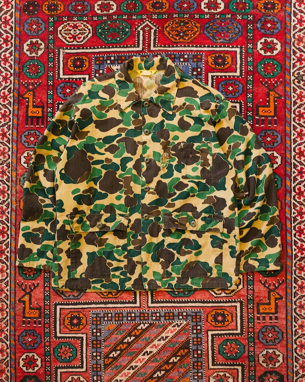 1C5A7865.jpg