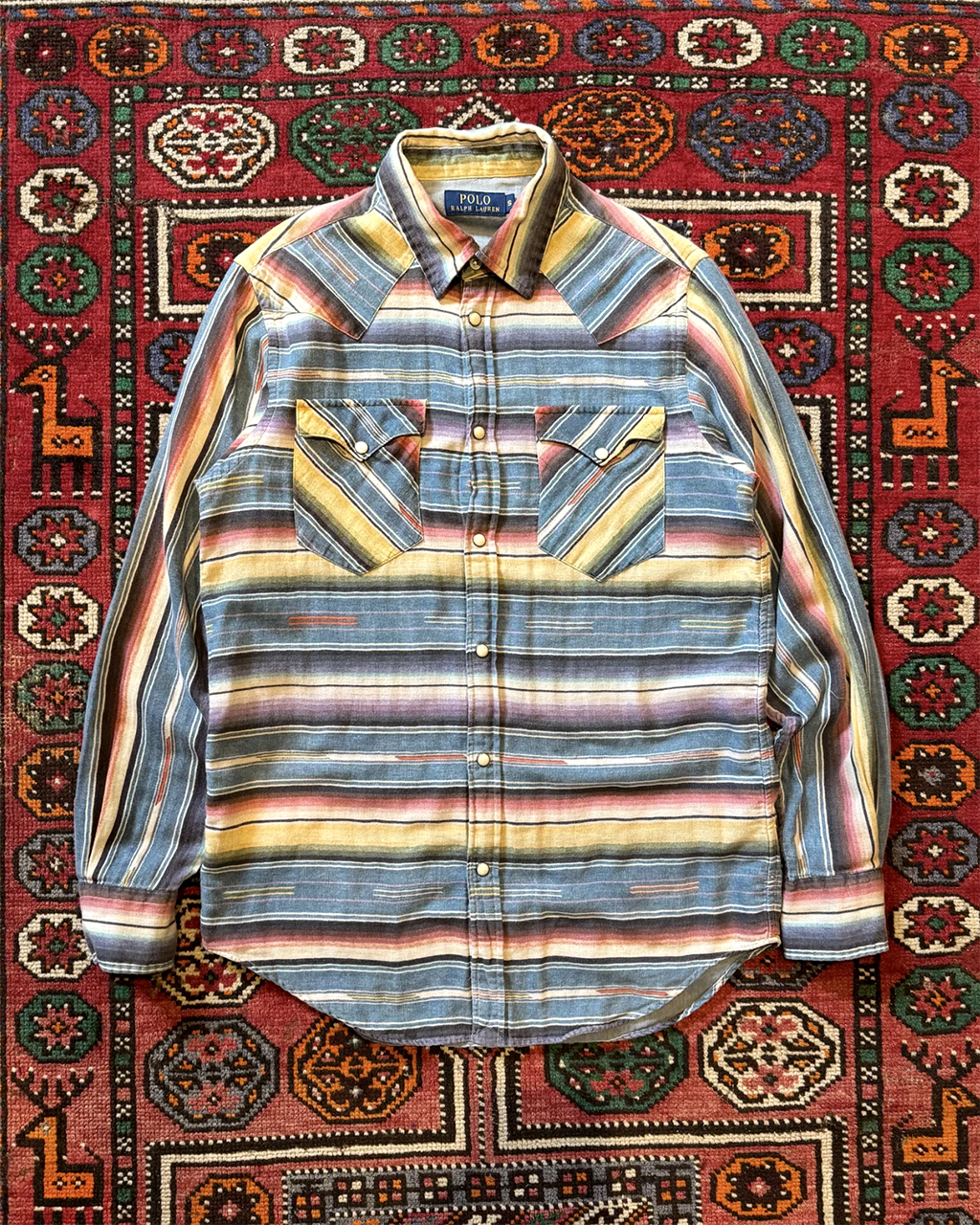 Screenshot 2026-03-03 at 14.39.29.png