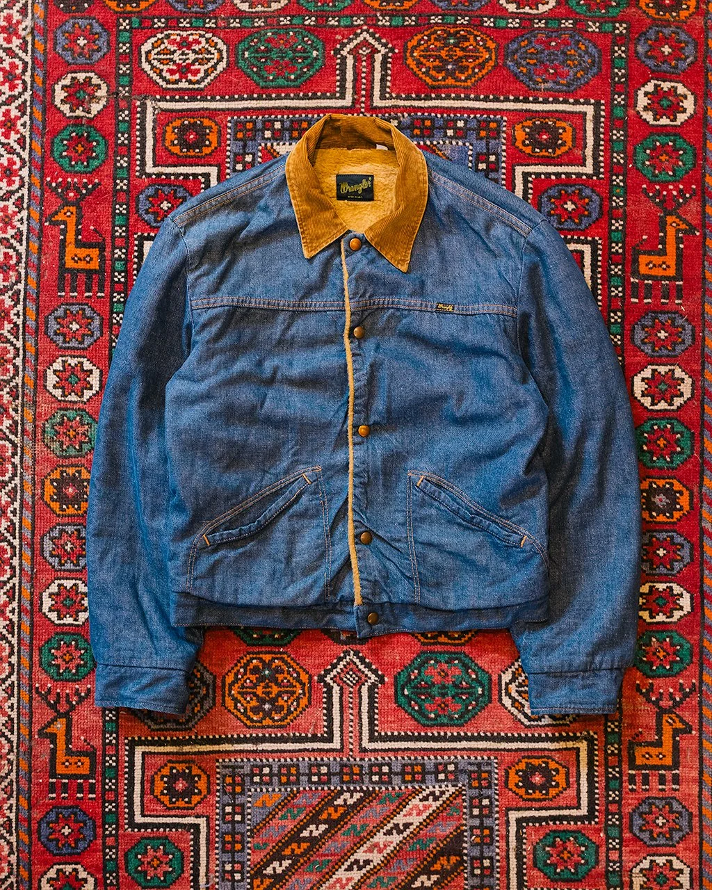 1C5A8665.jpg