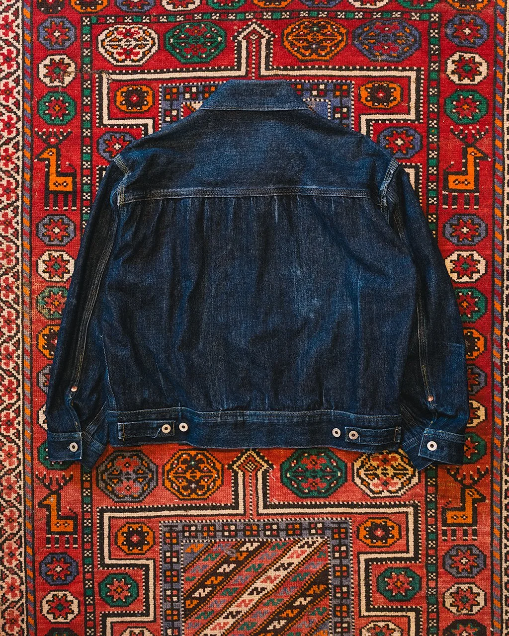 1C5A7650.jpg