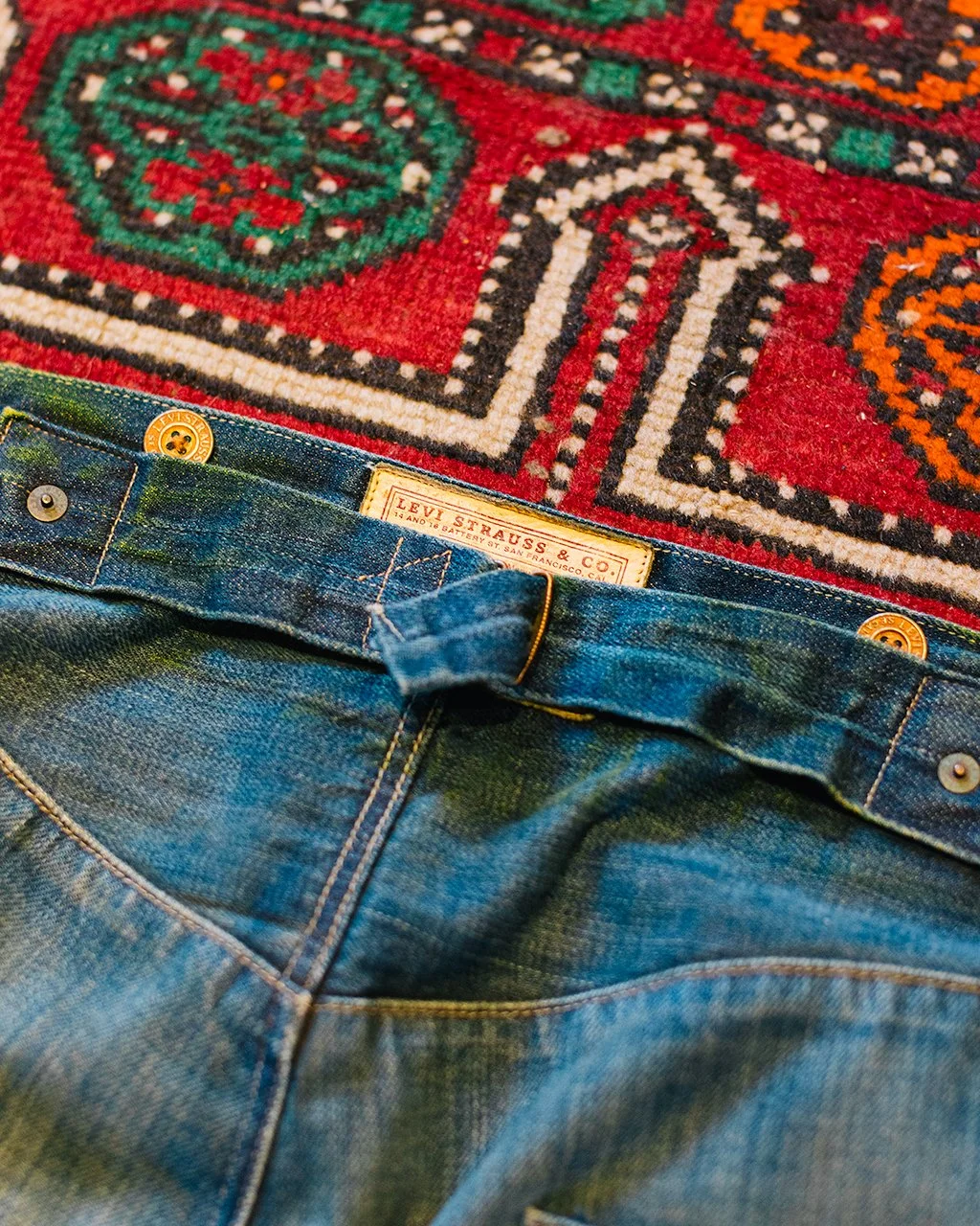 1C5A9975.jpg