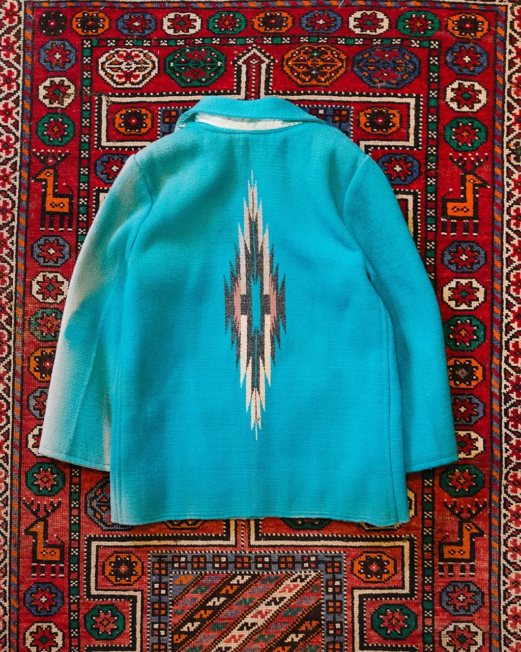 1C5A7215.jpg