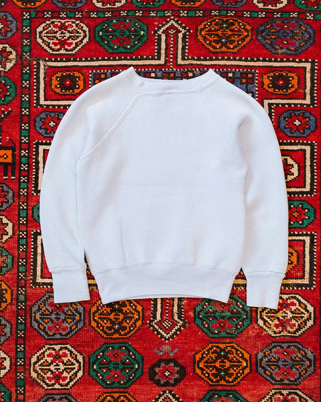 1C5A7639.jpg