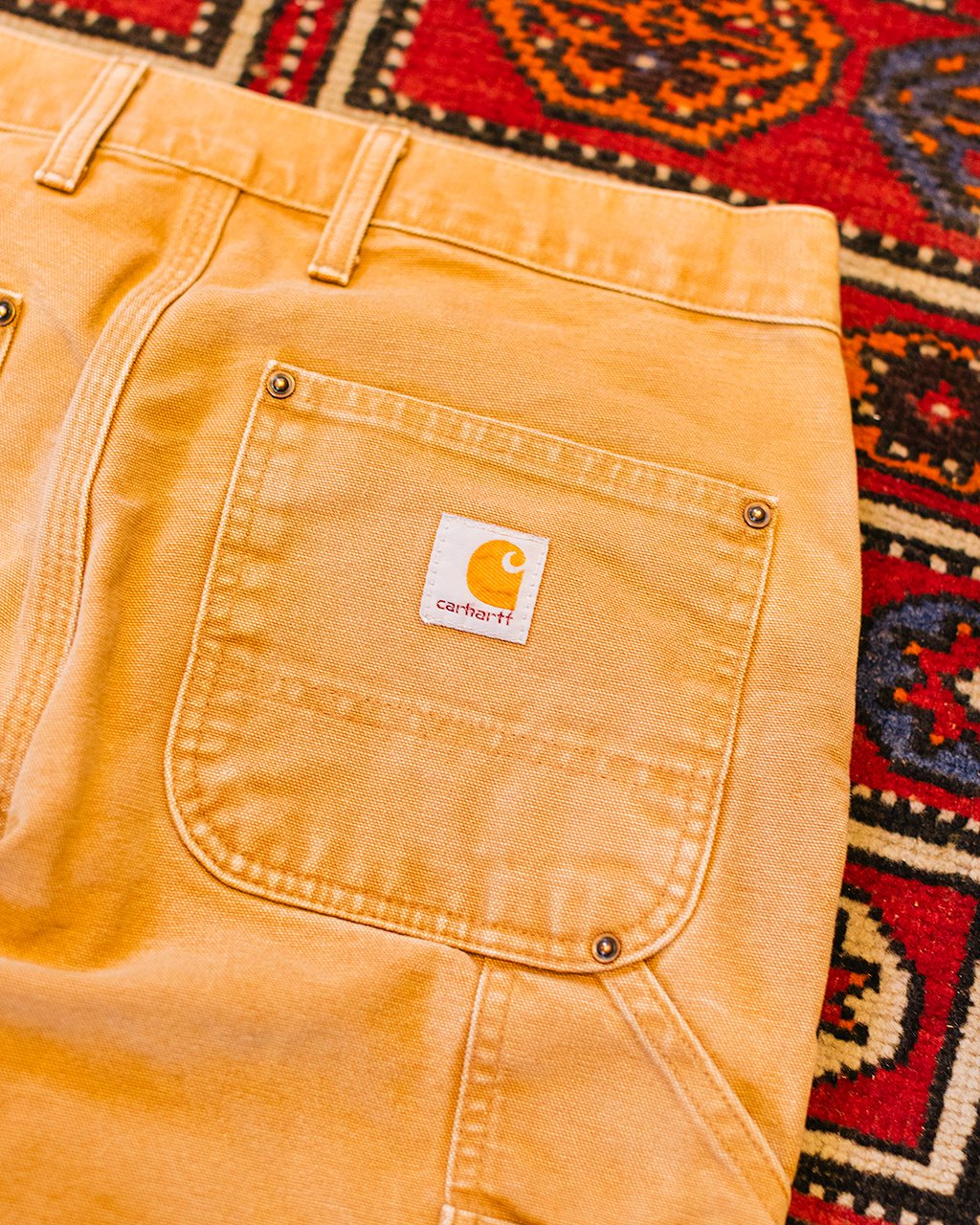1C5A8767.jpg
