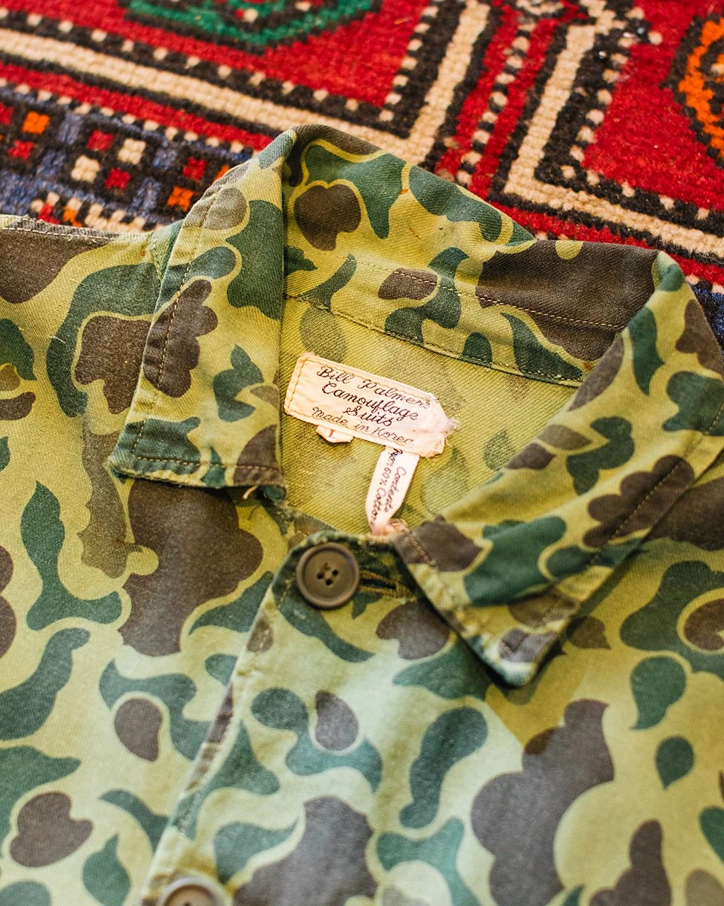 1C5A9322.jpg
