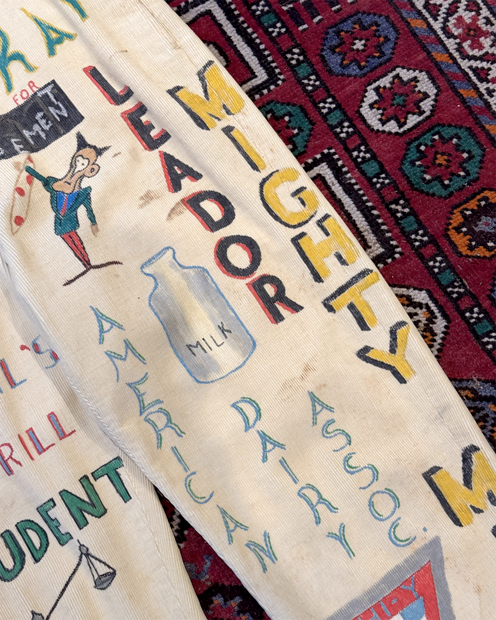 Screenshot 2026-03-03 at 13.16.40.png