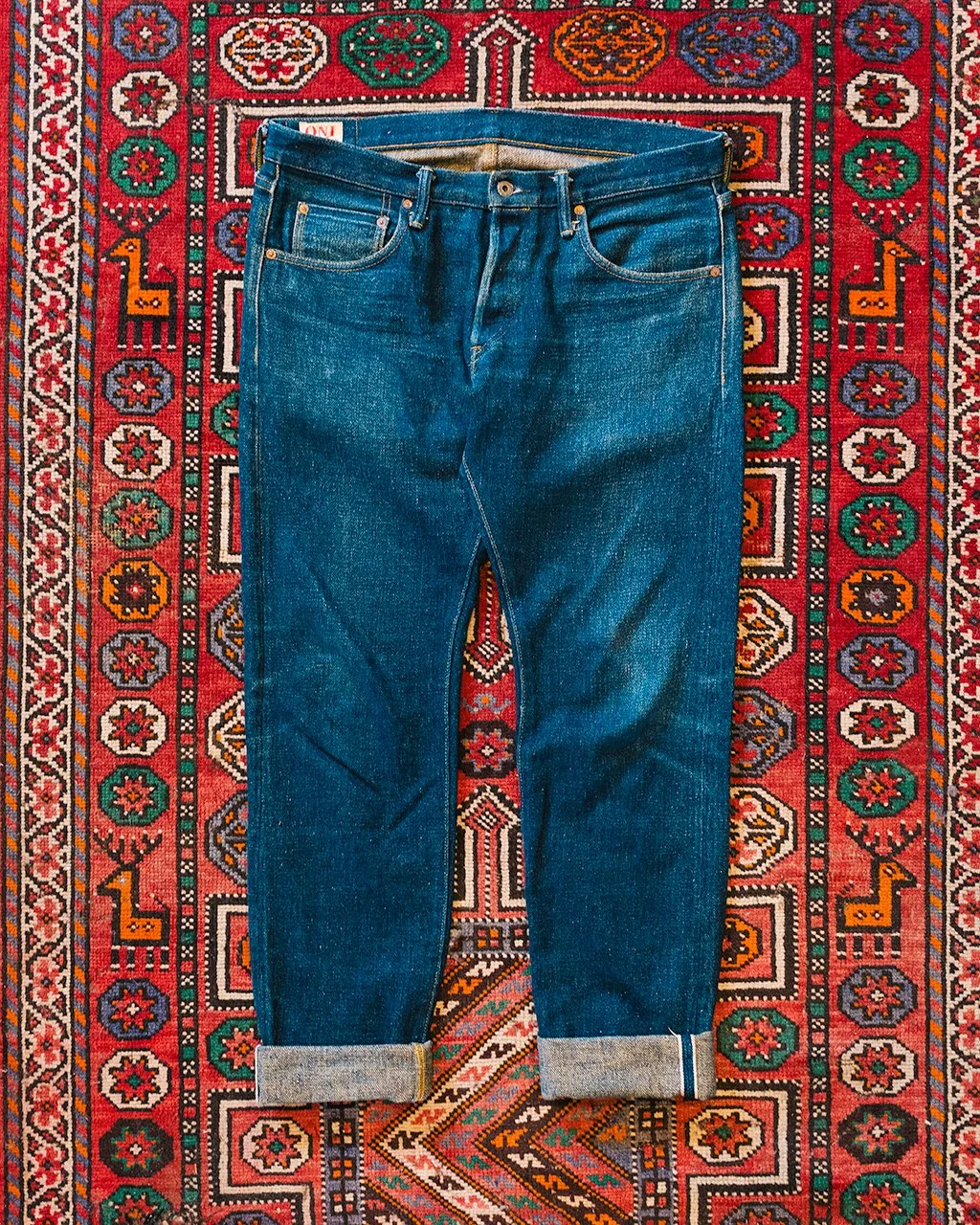 1C5A7600.jpg