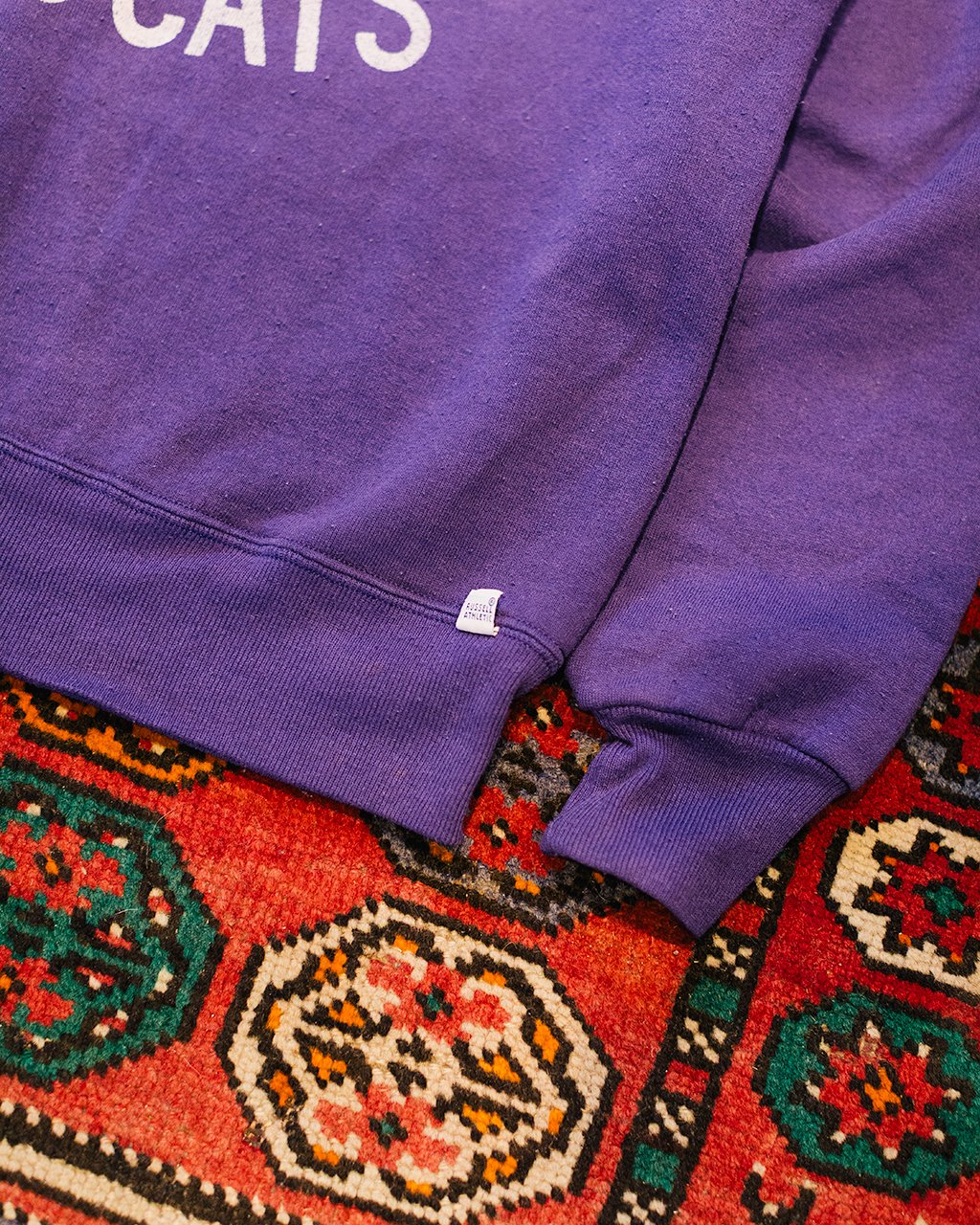 1C5A8964.jpg