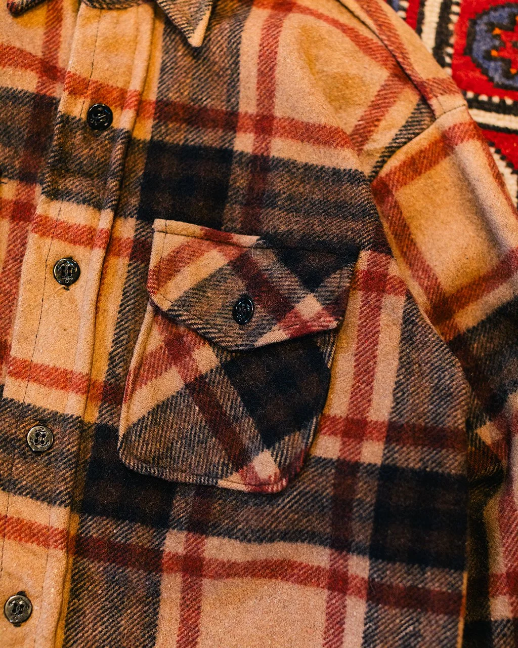 1C5A8745.jpg