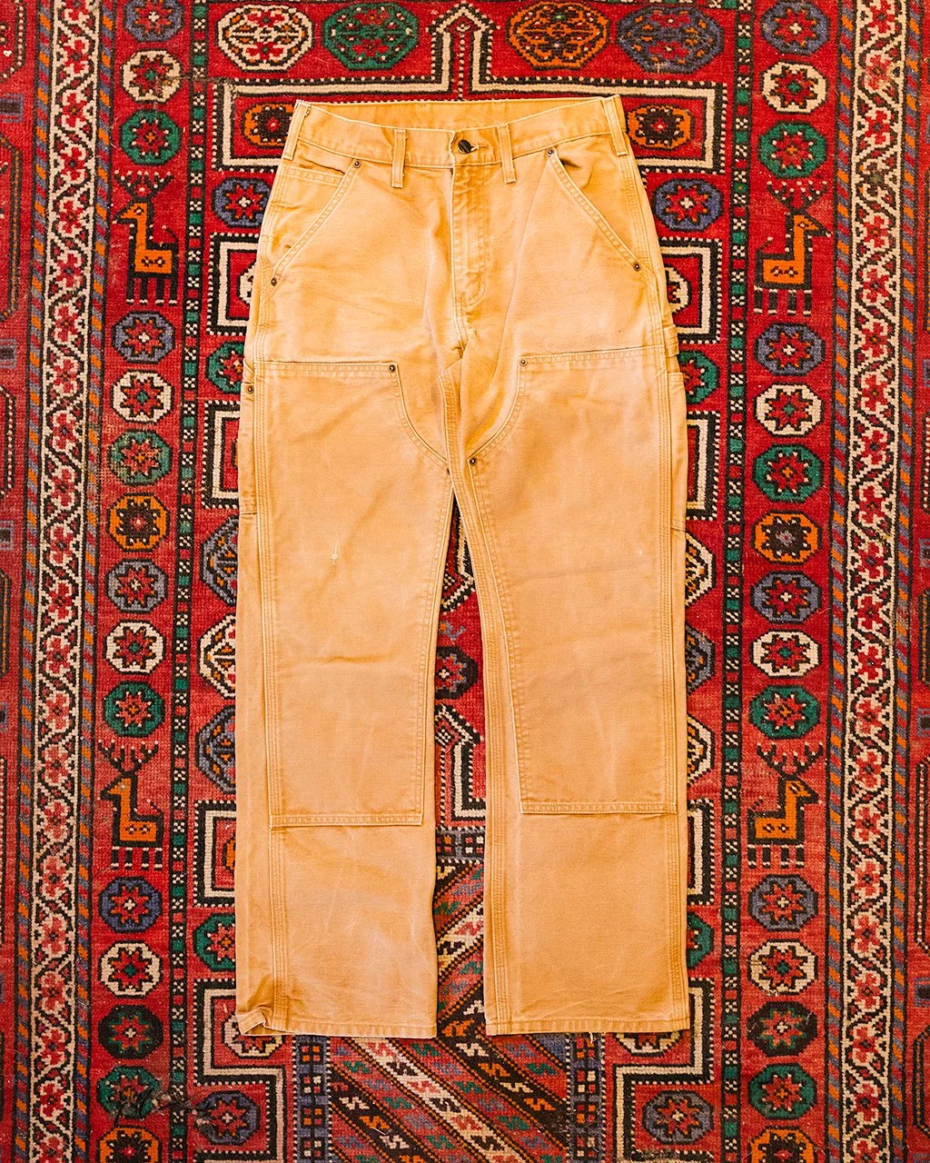 1C5A8763.jpg