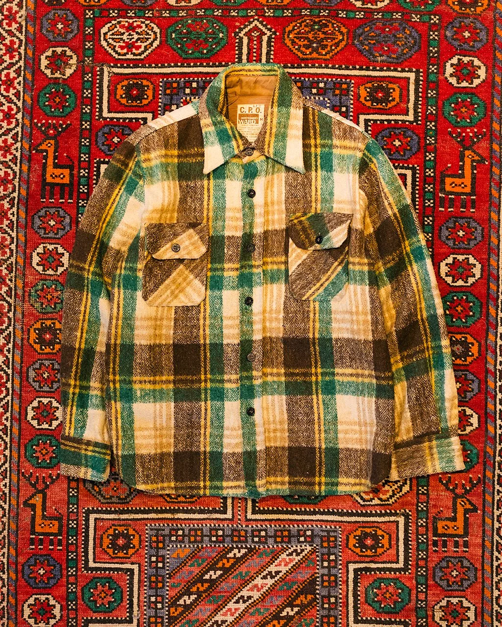1C5A8748.jpg