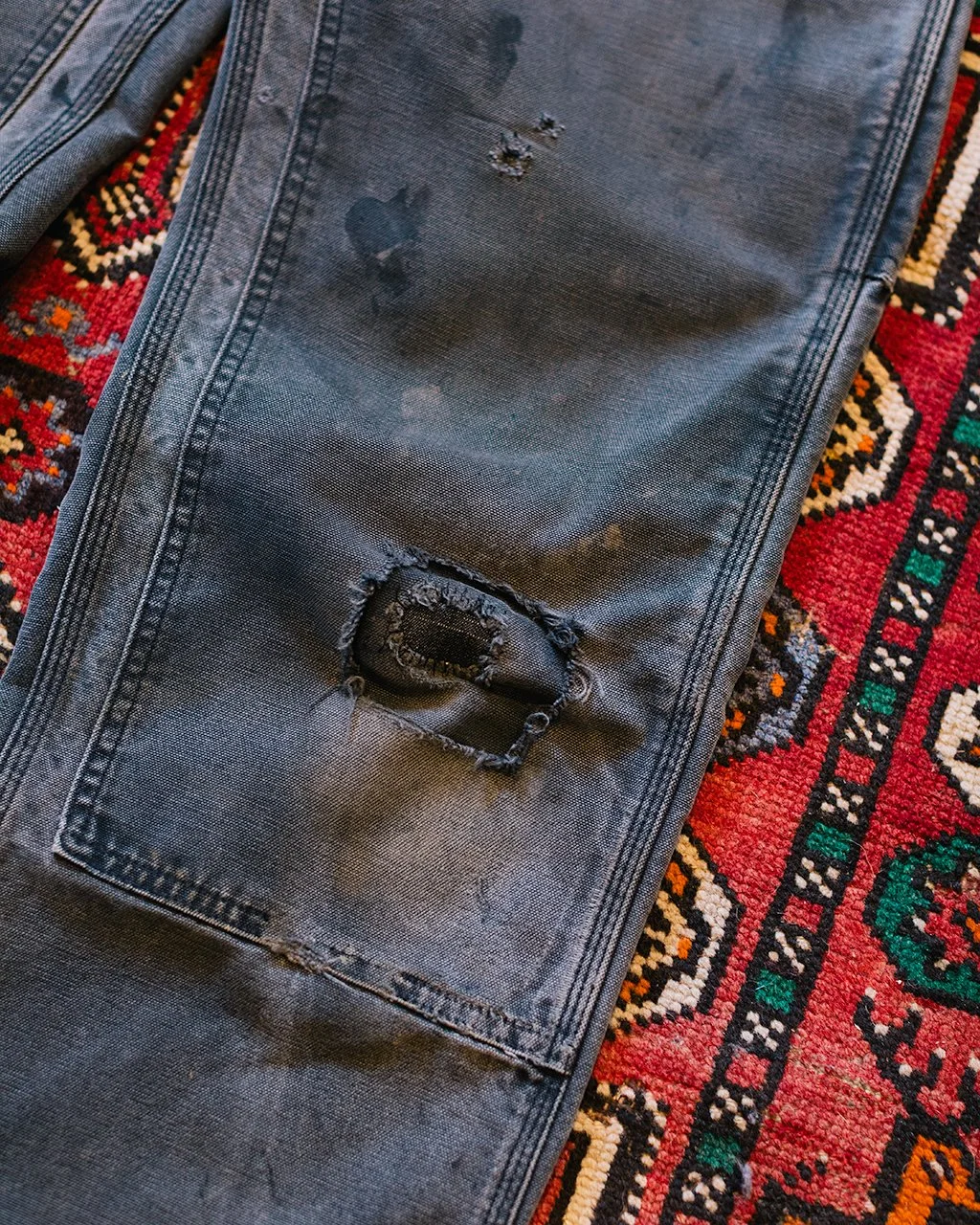 1C5A6548.jpg