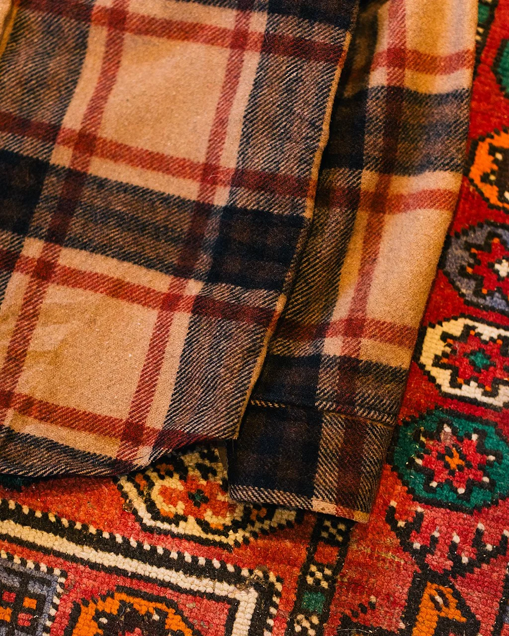 1C5A8747.jpg