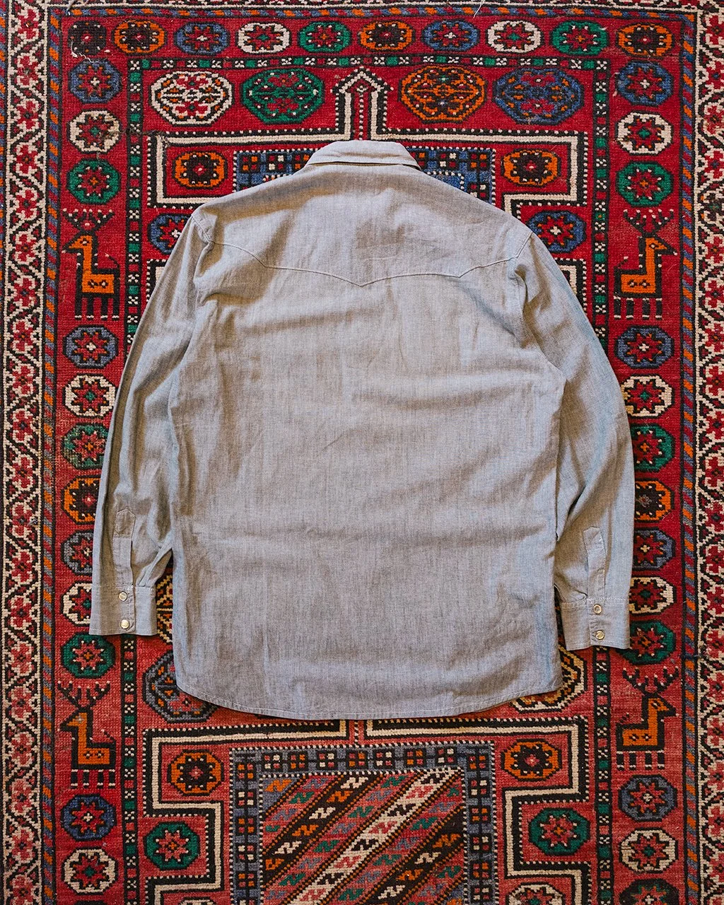 1C5A6887.jpg