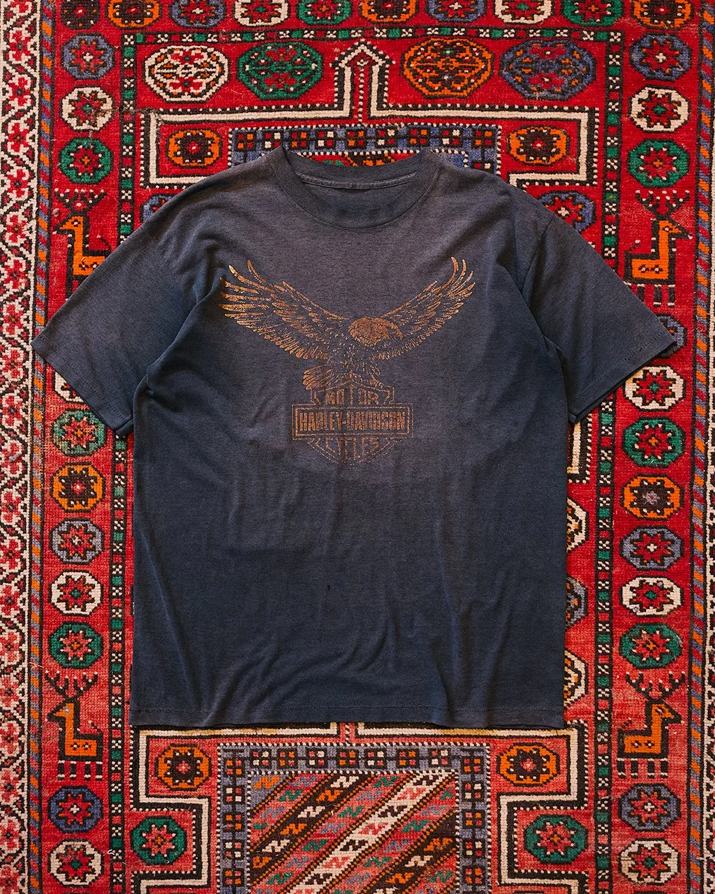 1C5A8484.jpg