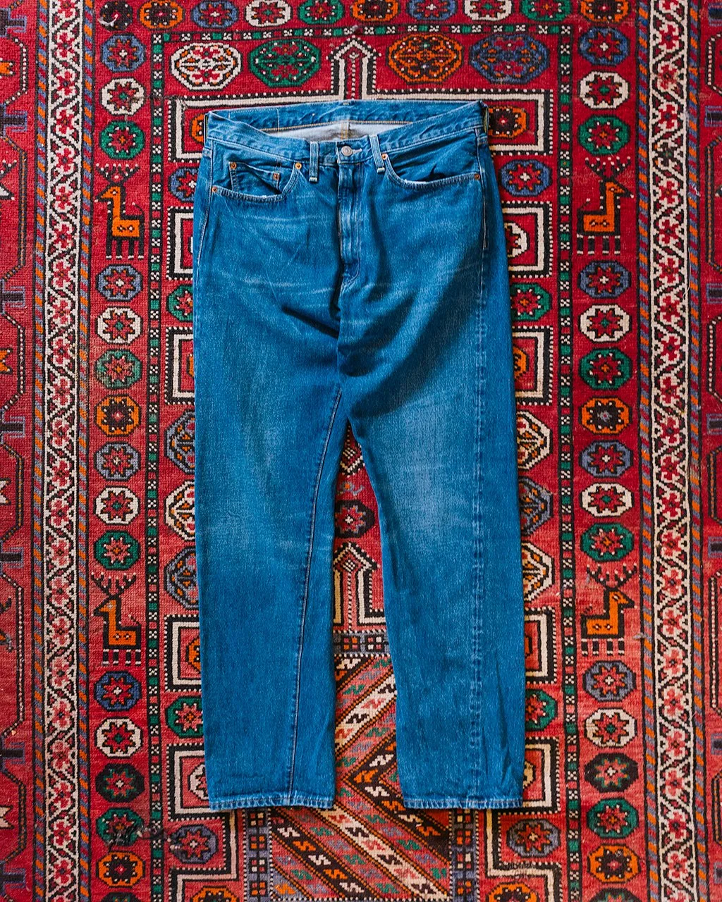 1C5A6460.jpg