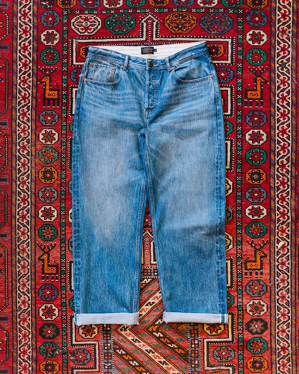 1C5A6532.jpg