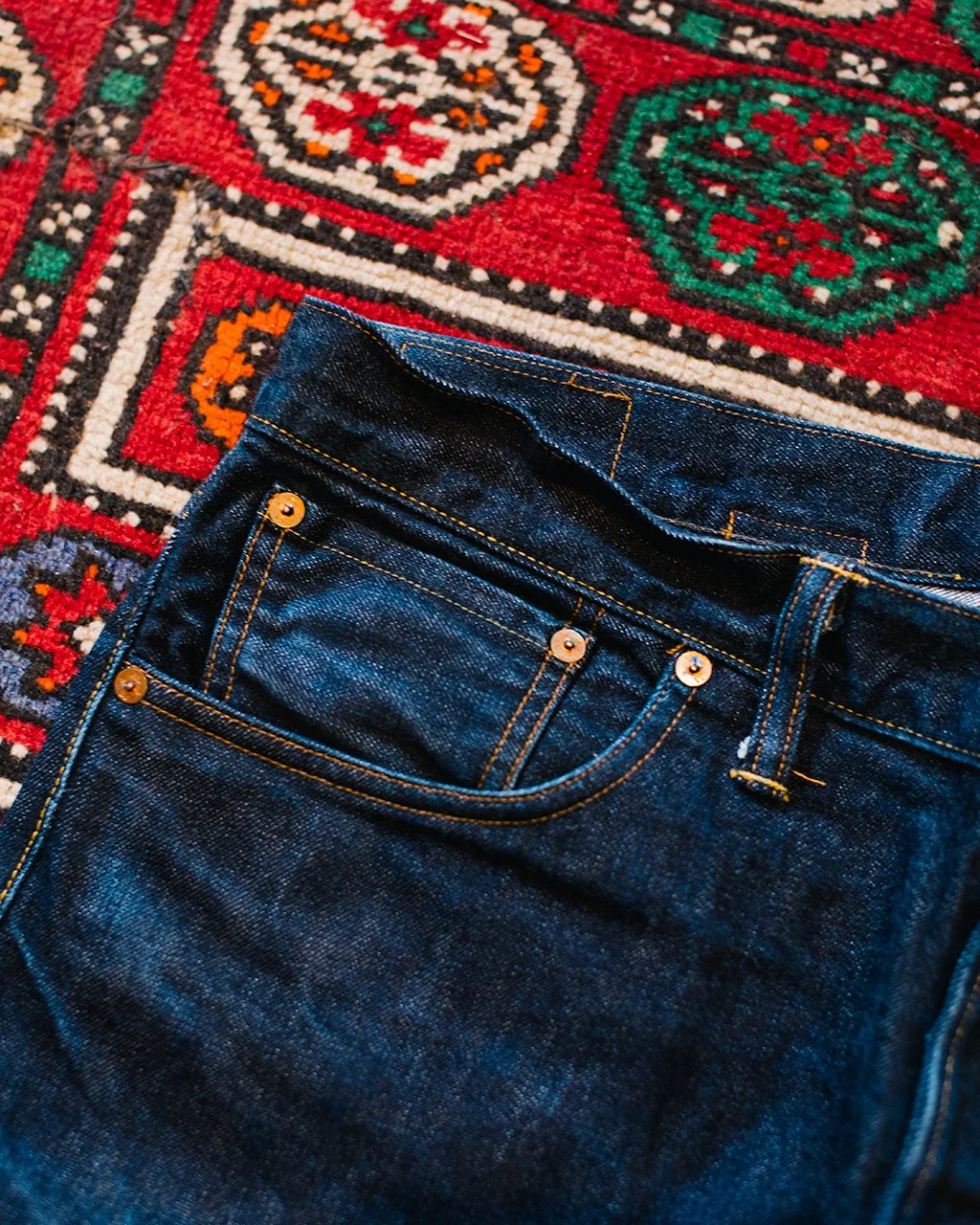 1C5A7915.jpg