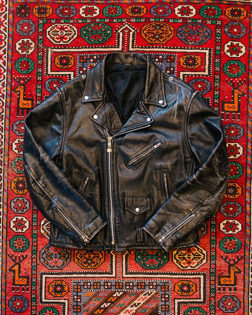 1C5A8477.jpg