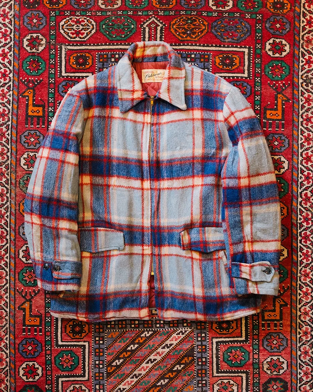 1C5A8659.jpg