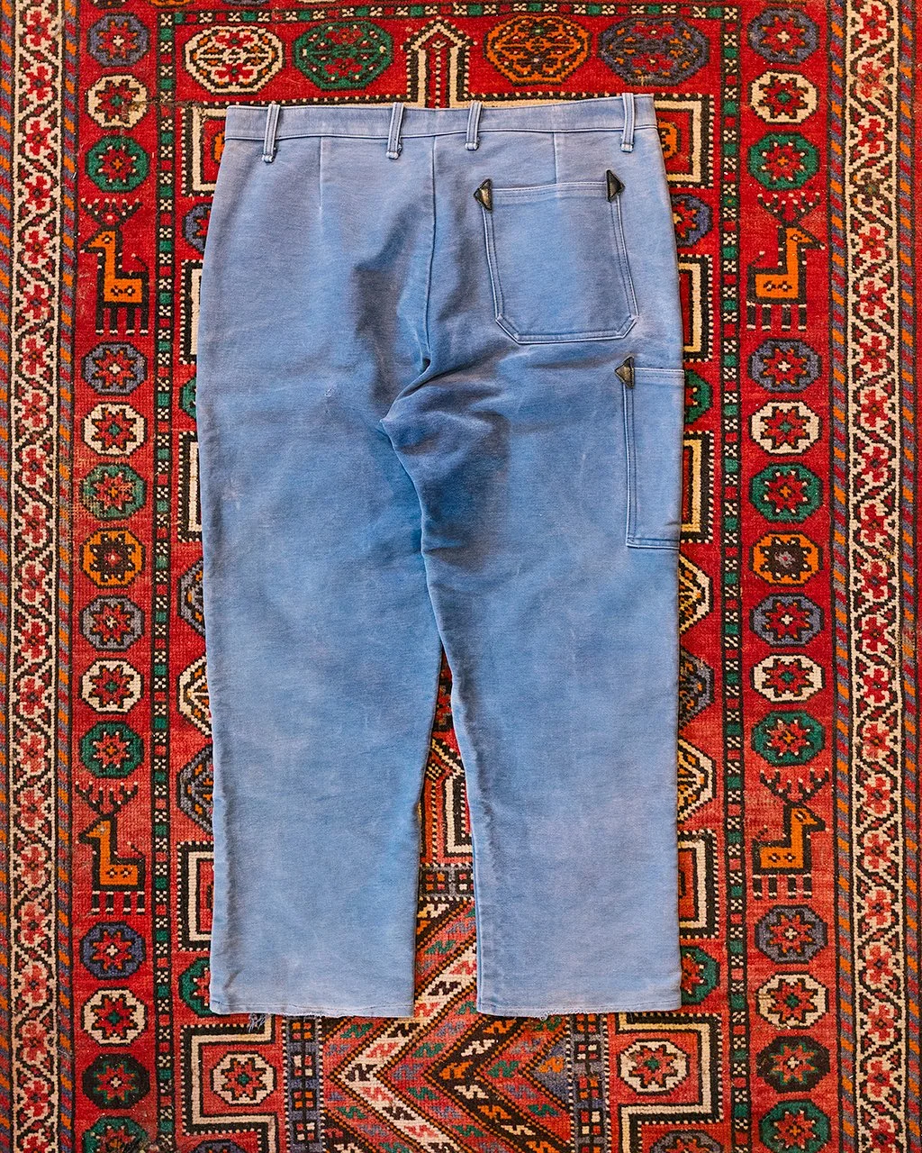 1C5A8778.jpg