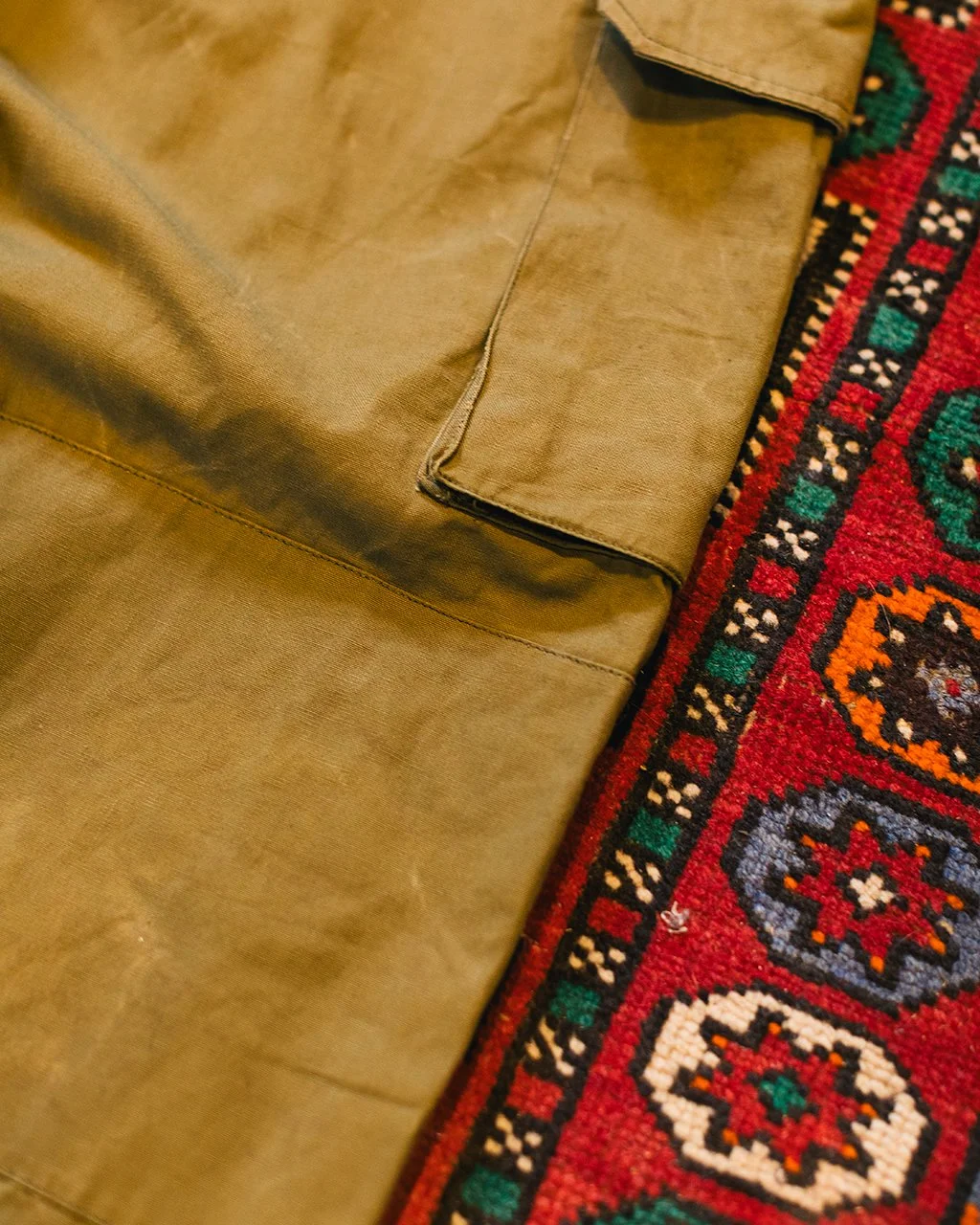1C5A7184.jpg