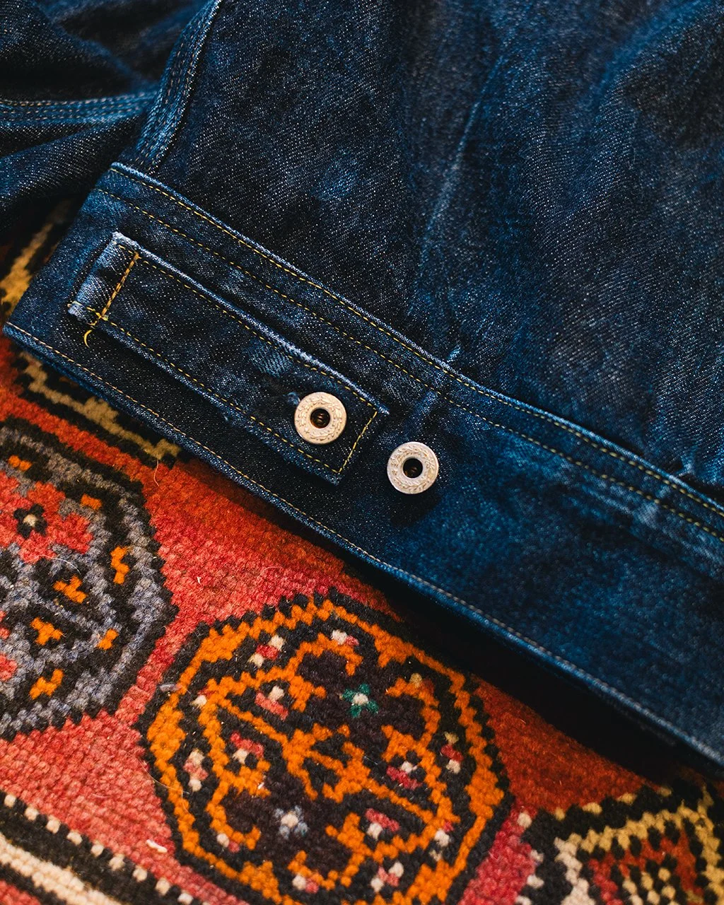 1C5A7648.jpg