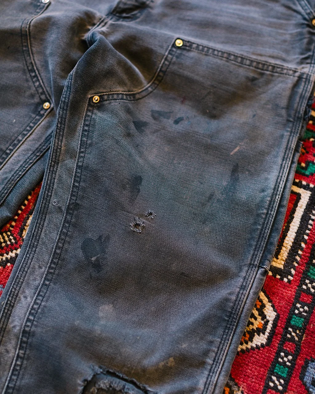 1C5A6547.jpg