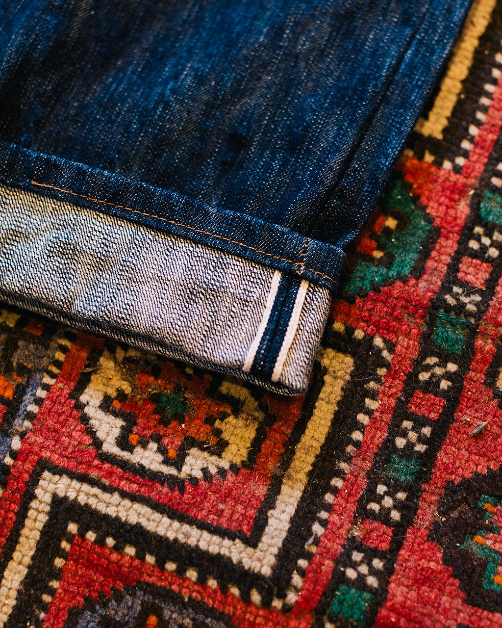 1C5A8808.jpg