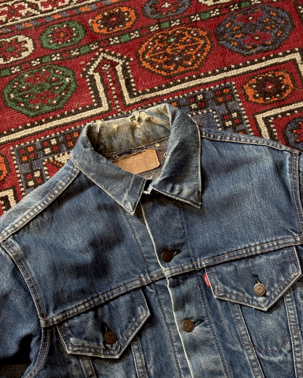 Screenshot 2026-02-27 at 16.00.34.png