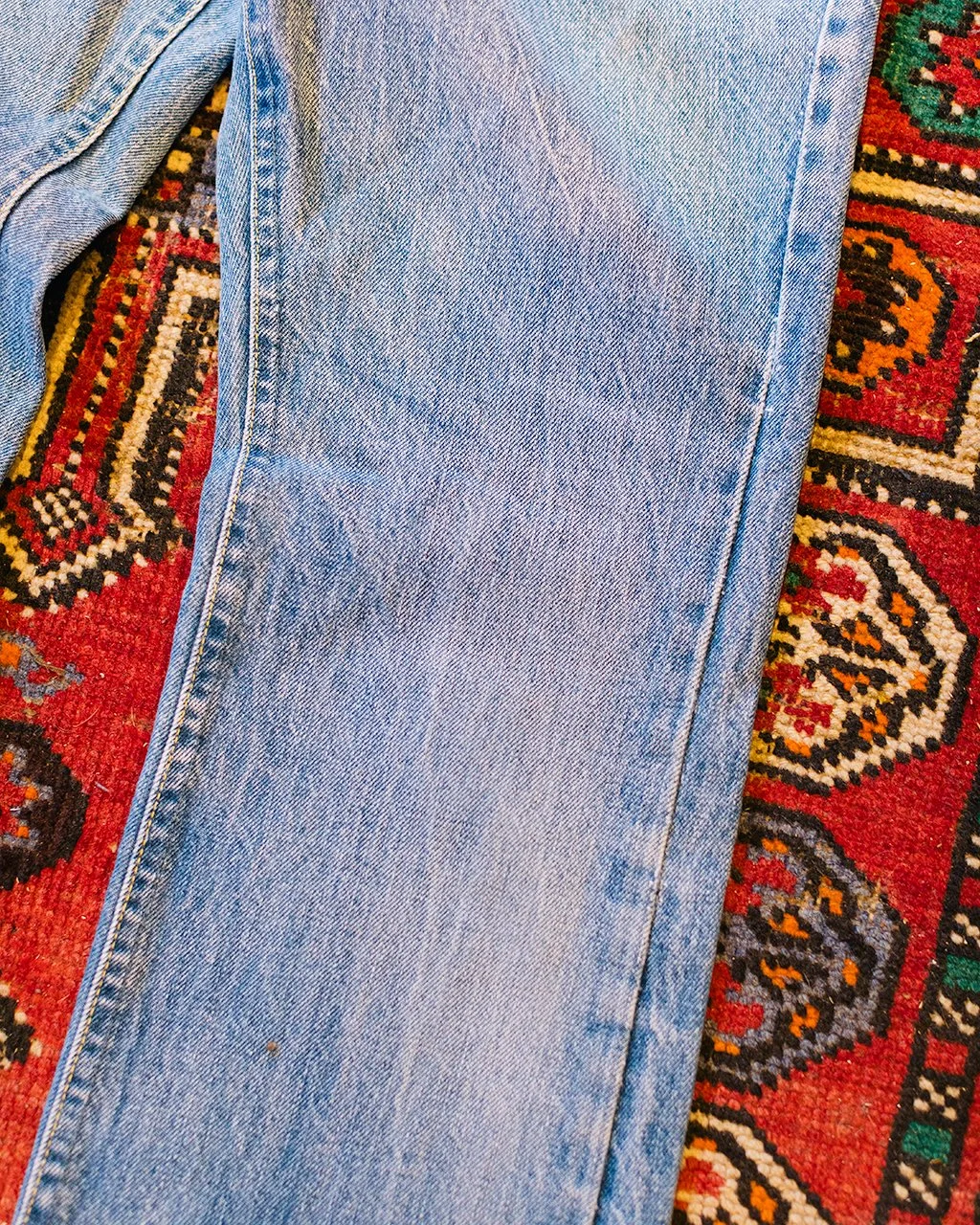 1C5A0011.jpg