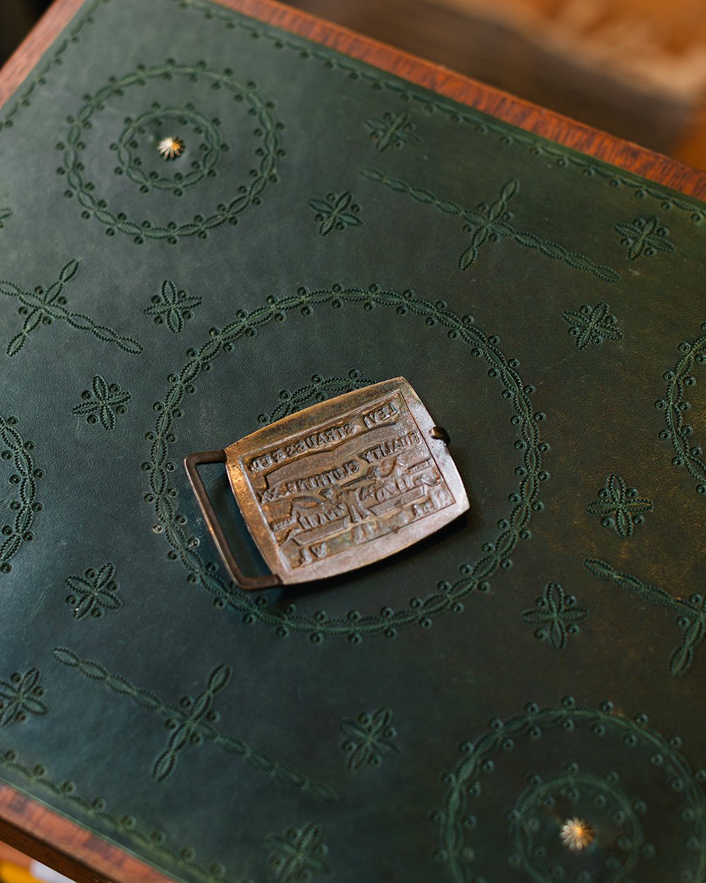 1C5A7940.jpg