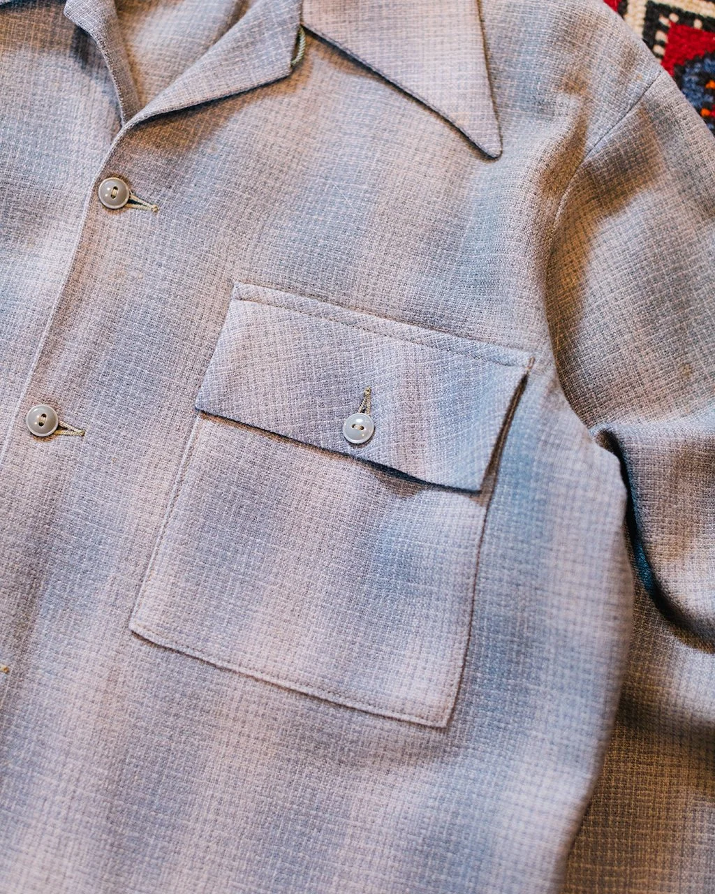 1C5A7750.jpg