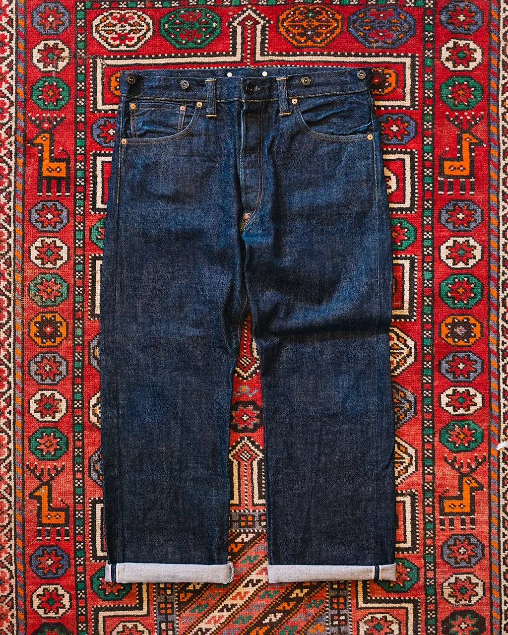 1C5A7905.jpg