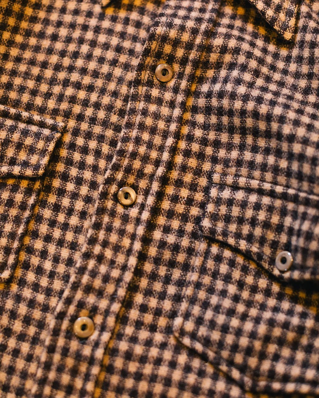 1C5A7854.jpg
