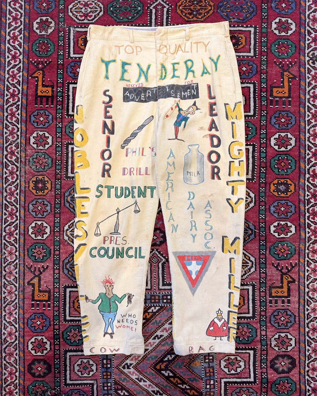 Screenshot 2026-03-03 at 13.16.12.png