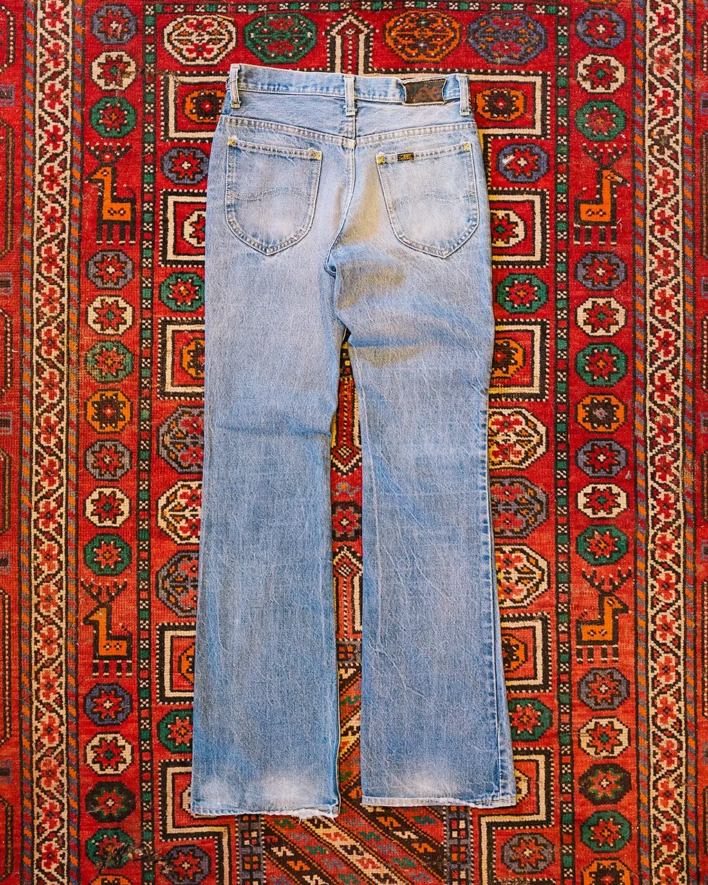 1C5A0015.jpg