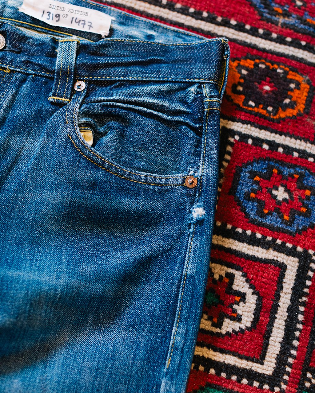 1C5A6509.jpg