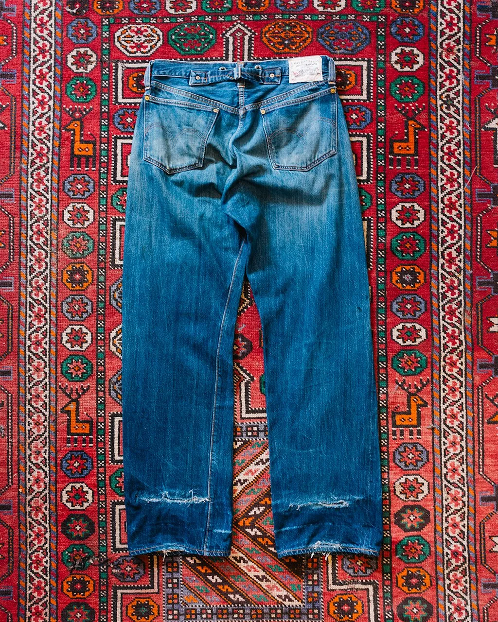 1C5A6448.jpg