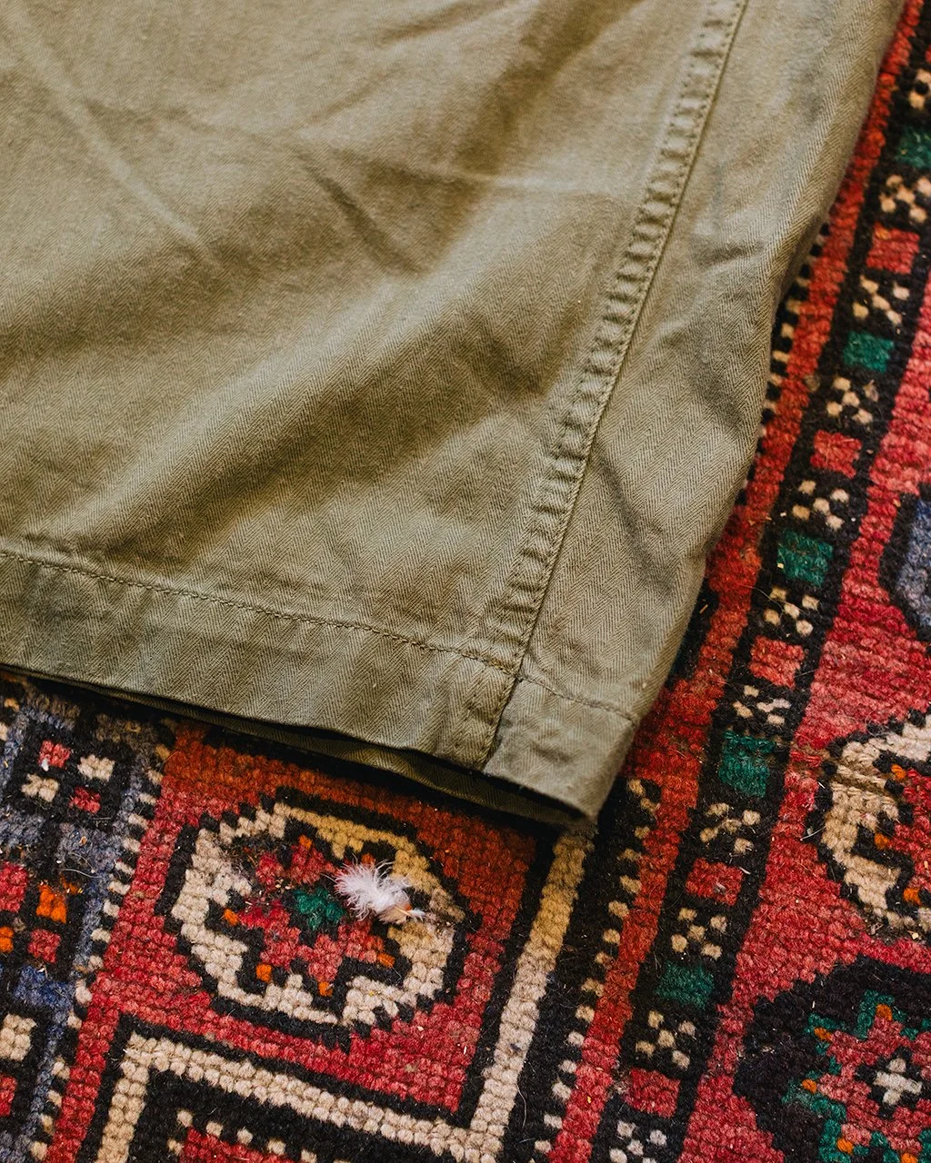 1C5A7894.jpg