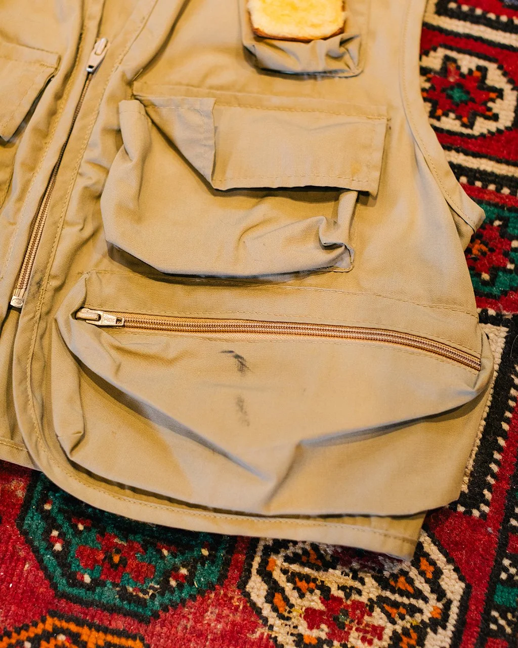 1C5A8233.jpg