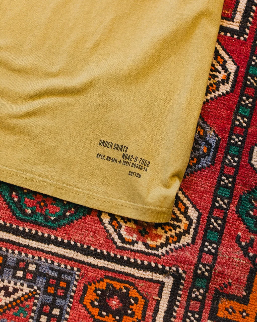 1C5A7882.jpg