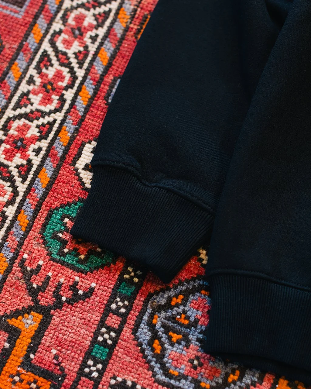 1C5A7312.jpg
