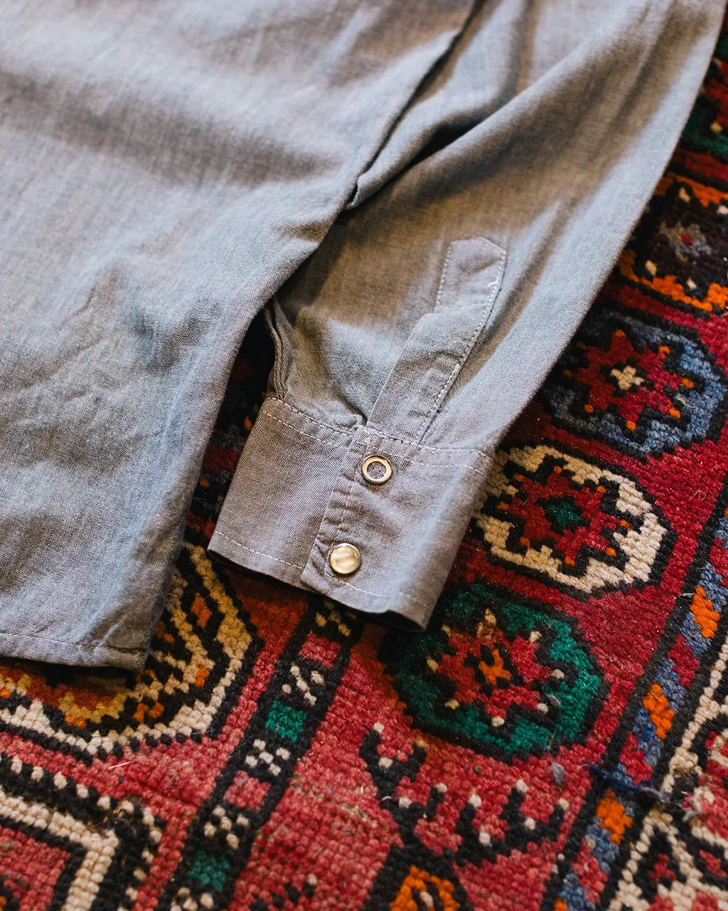 1C5A6886.jpg