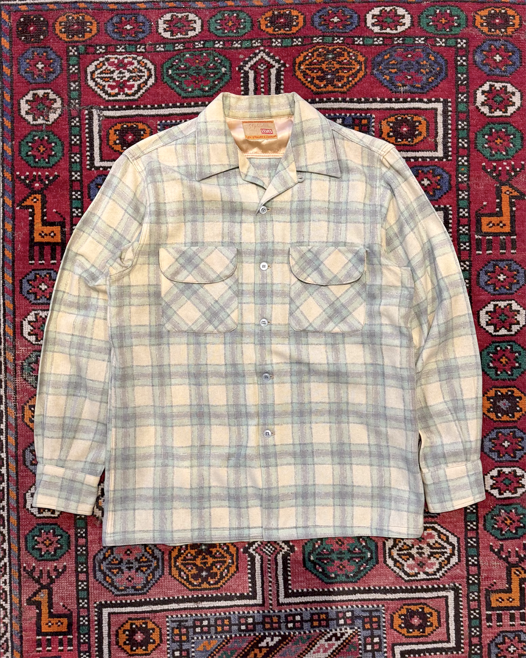 Screenshot 2026-03-03 at 11.38.12.png